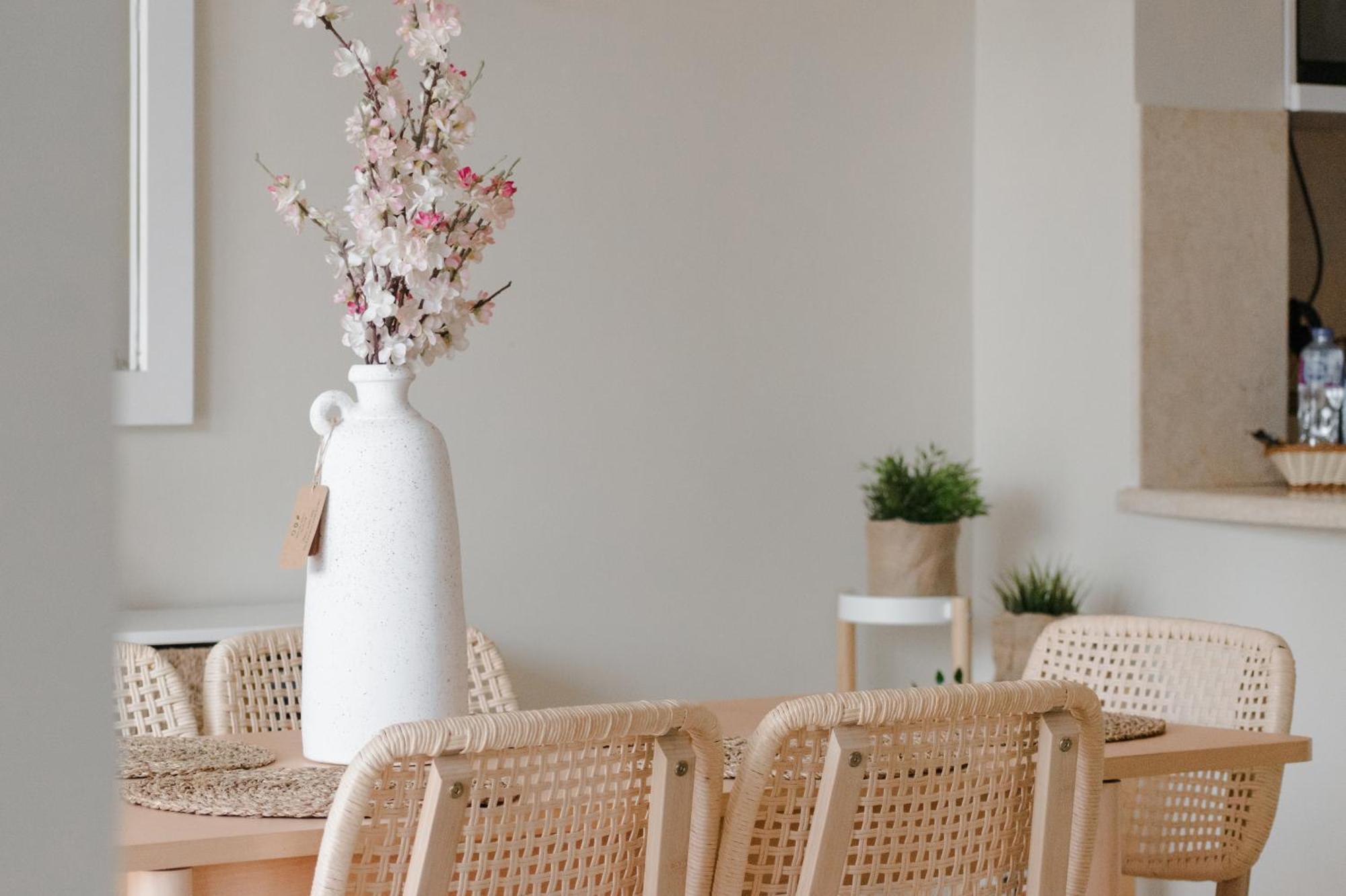 Willa Modern In El Gouna *